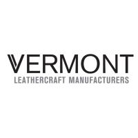 Vermont Leathercraft Manufacturers image 6